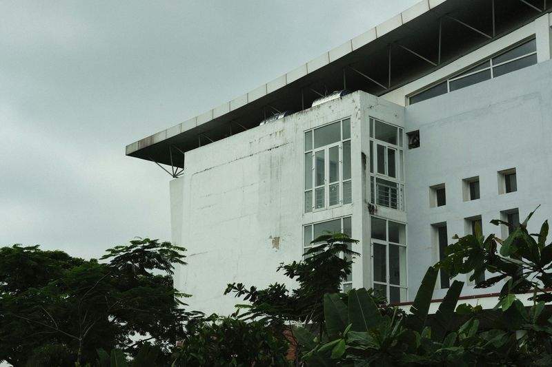 未来学園 - Image 2