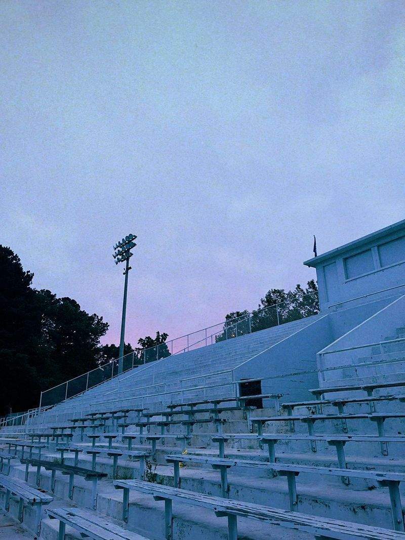 未来学園 - Image 3