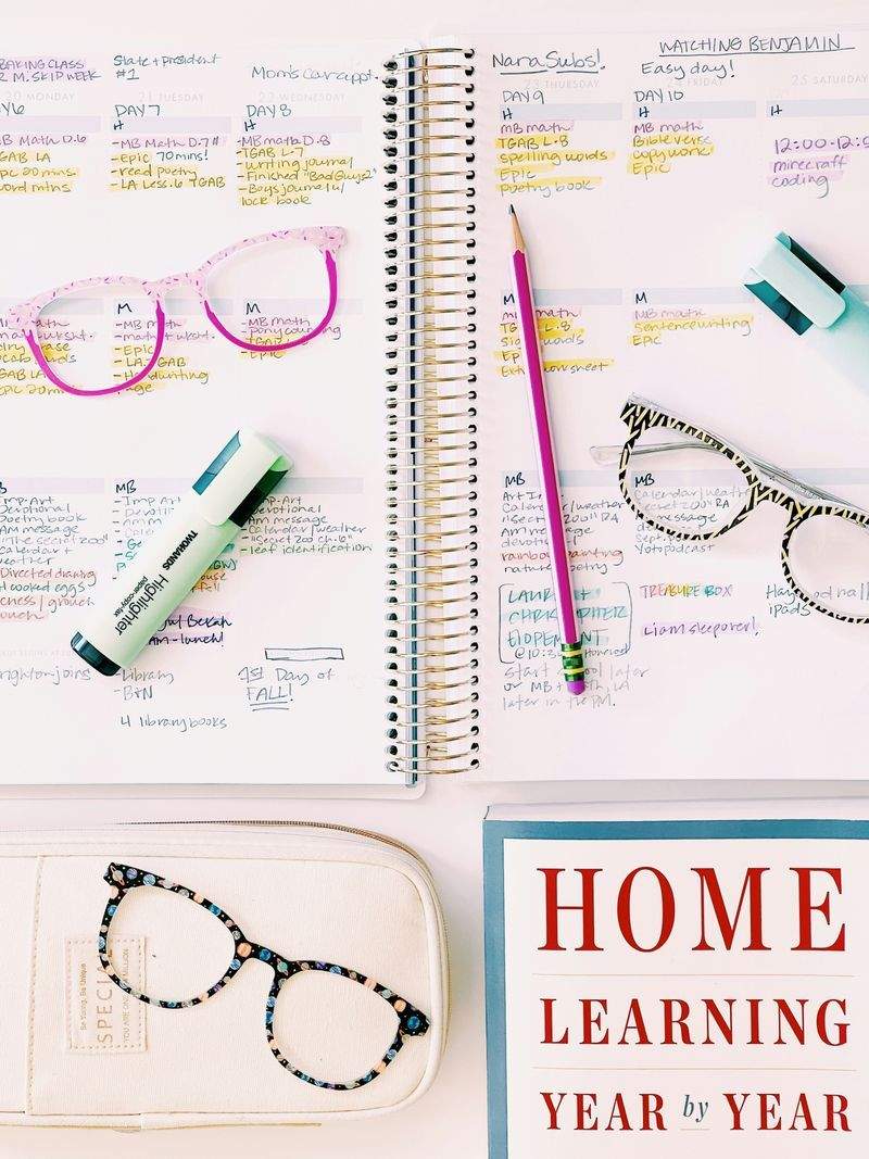 未来学園 - Image 6